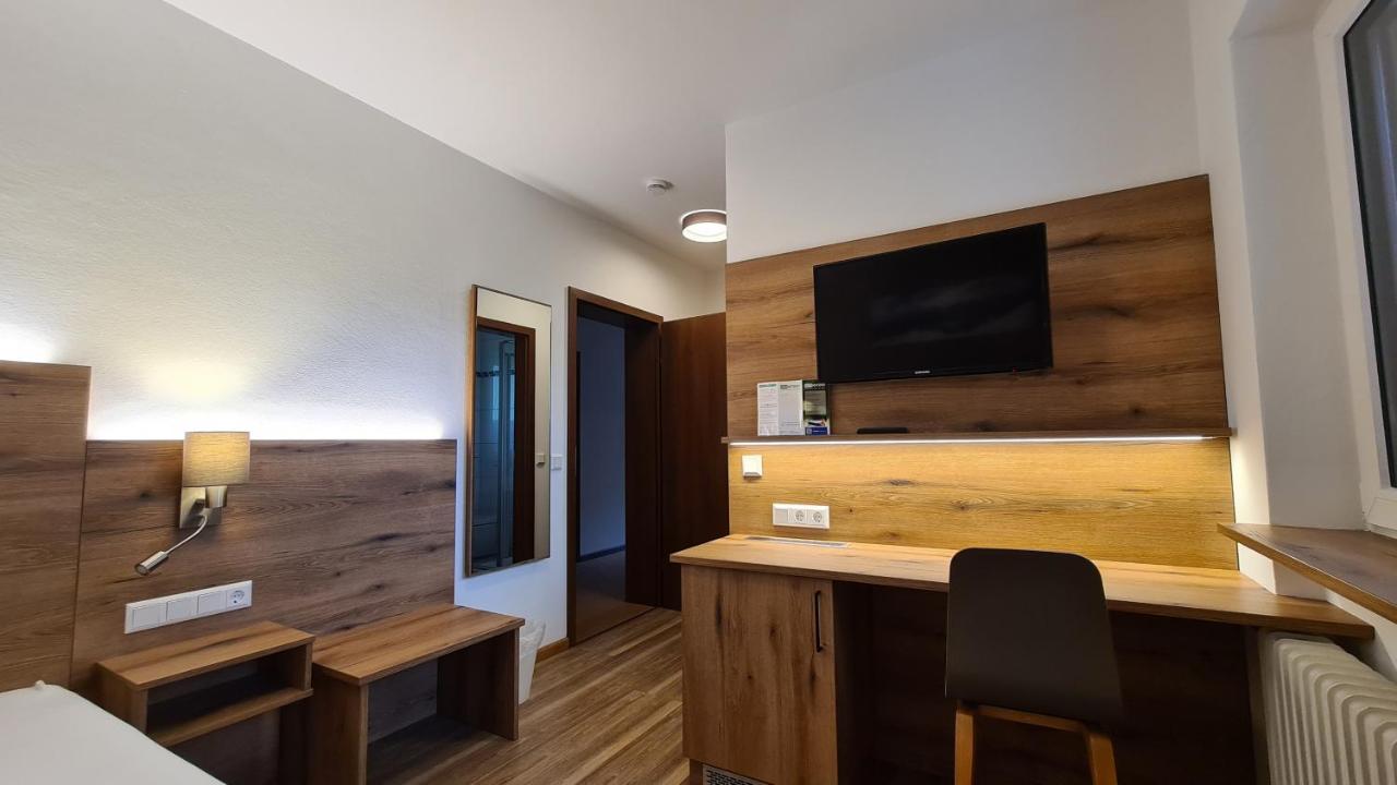 Gaestehaus Funk Bad Feilnbach Zewnętrze zdjęcie